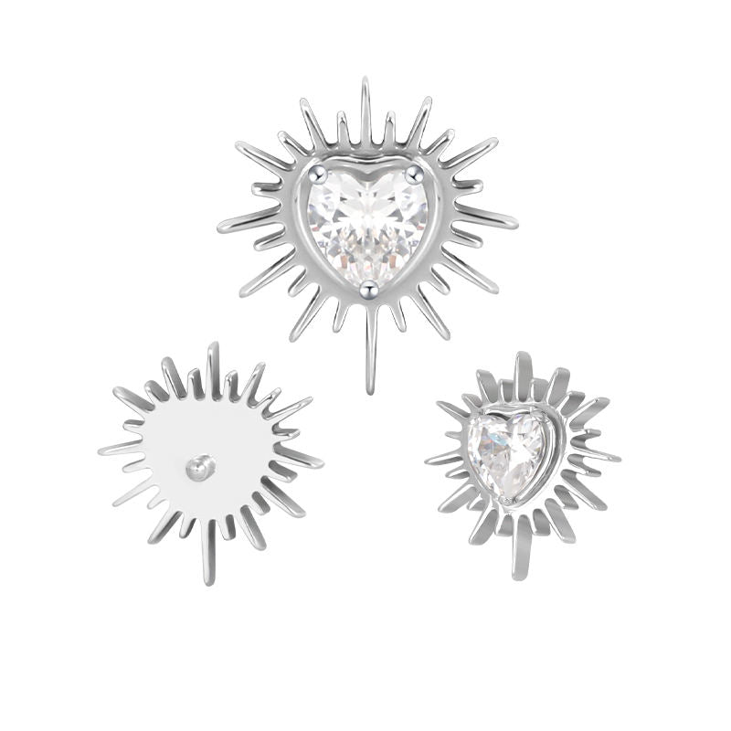 Labret #216a
