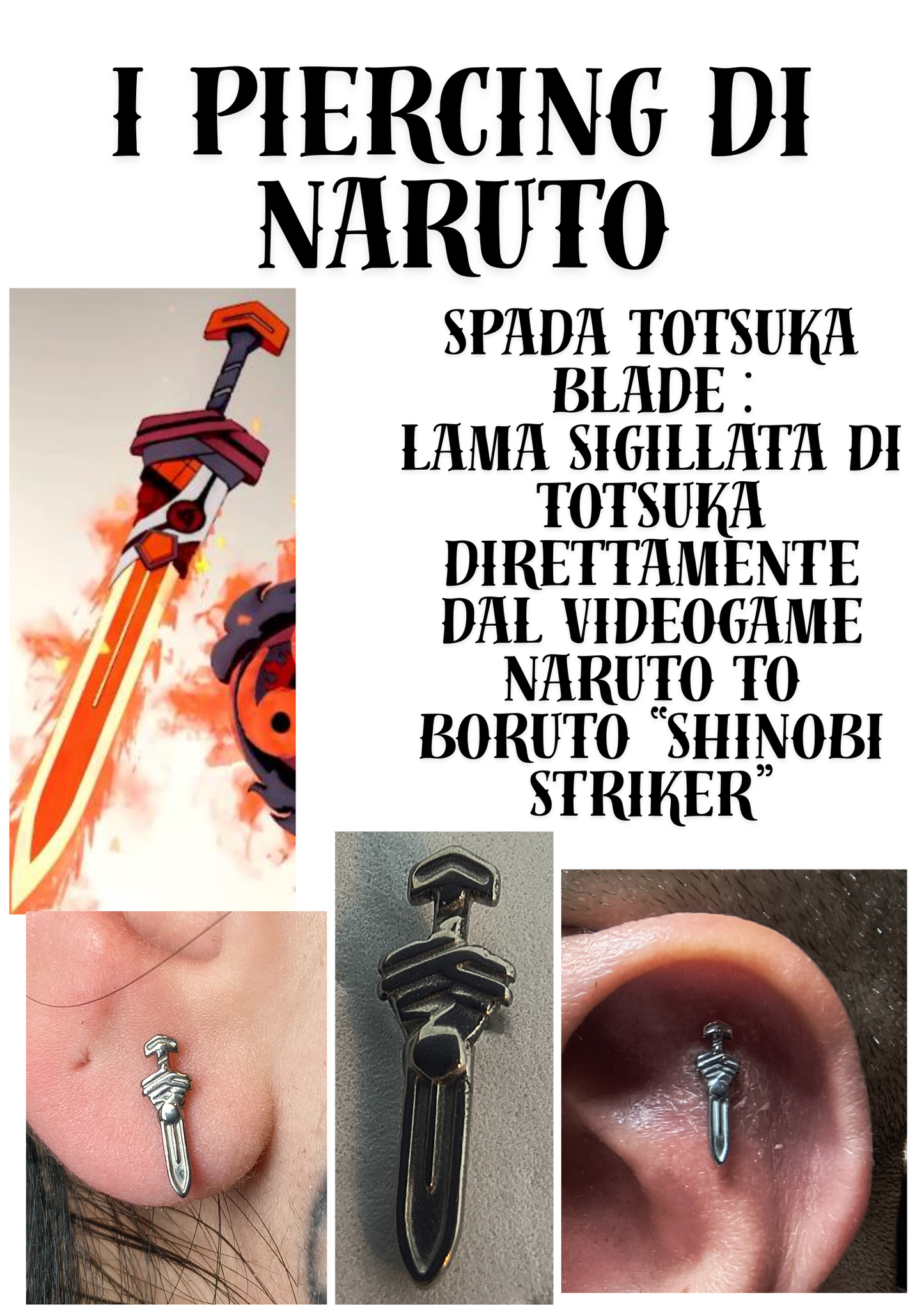 Manga #219b