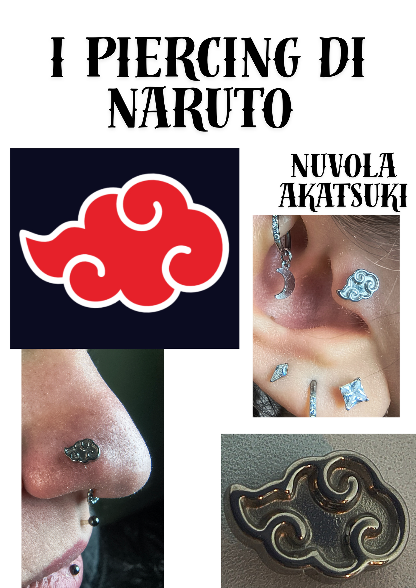 Manga #218b