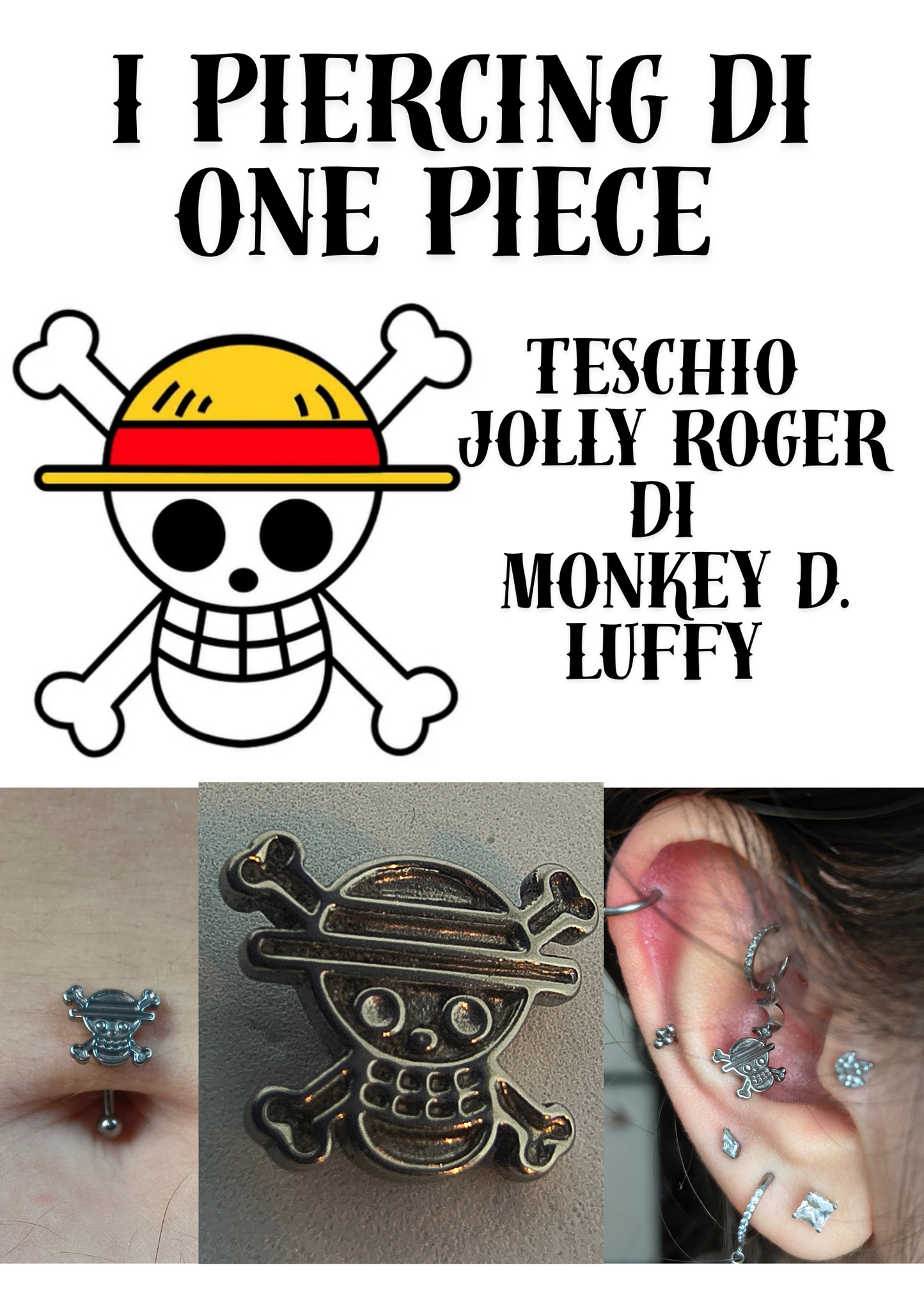 Manga #220a