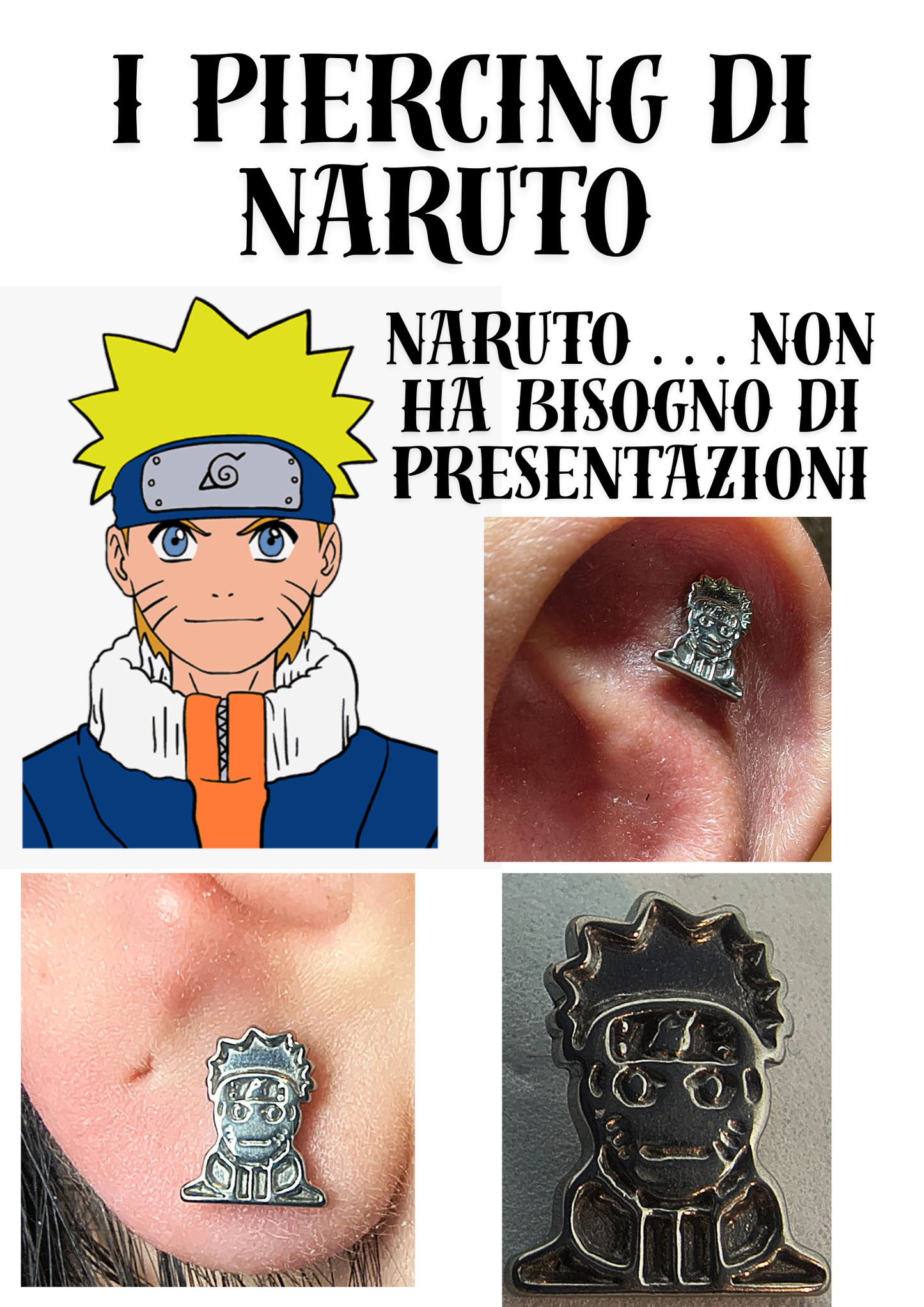 Manga #219a