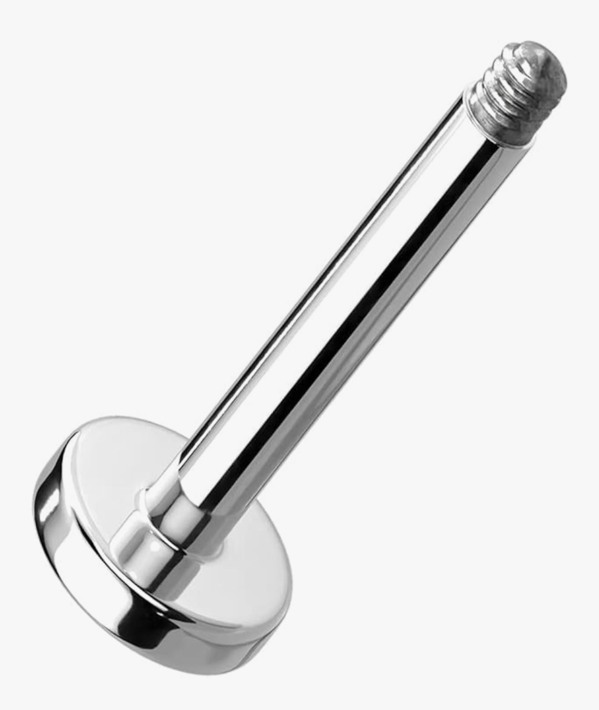 Labret #27b