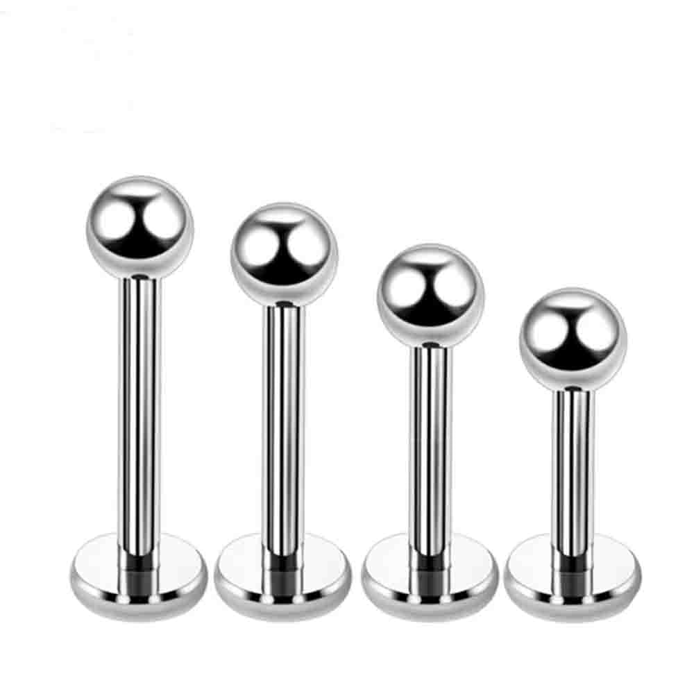 Labret #27b