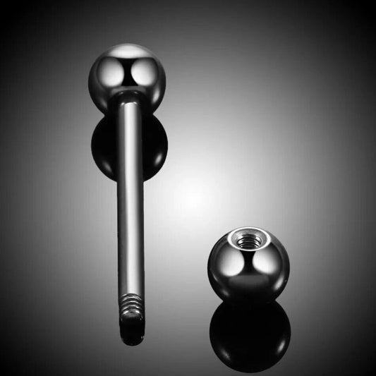 Barbell #41